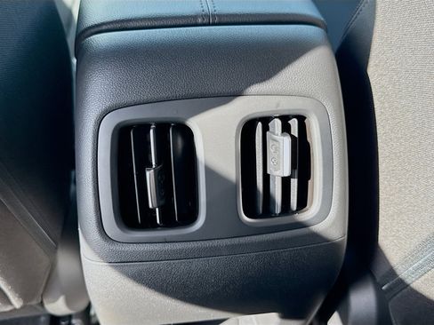 New 2026 Hyundai Tucson SEL image 17