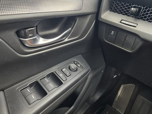 Used 2024 Honda CR-V Sport image 22