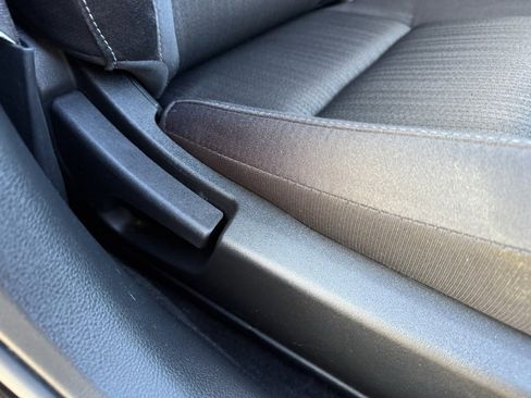 Used 2024 Nissan Altima 2.5 SV image 42