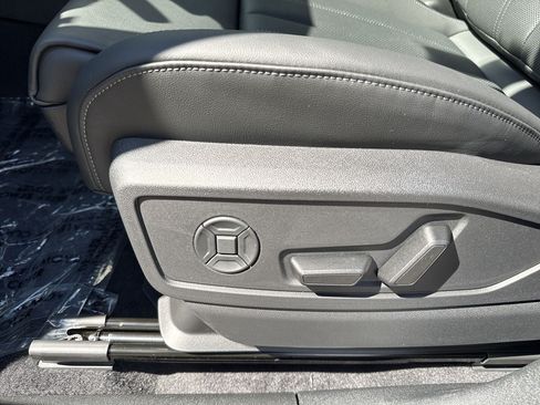 New 2026 Audi Q5 Premium Plus AWD/4WD image 20