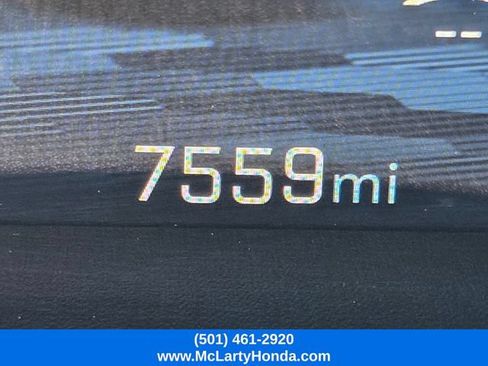 Used 2026 Chevrolet Equinox LT FWD image 31