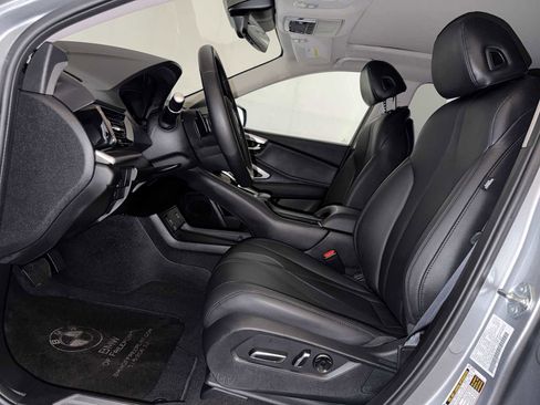 Used 2023 Acura RDX AWD image 9
