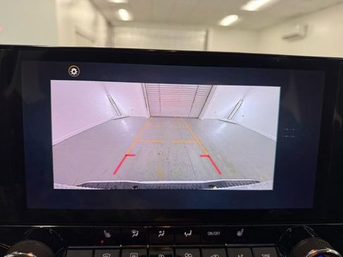 New 2026 Chevrolet Colorado LT w/ Advanced Trailering Package image 20