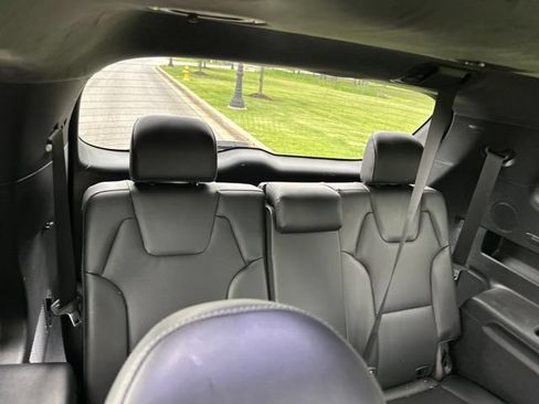 Certified 2024 Kia Telluride SX Prestige X-Pro AWD/4WD image 24
