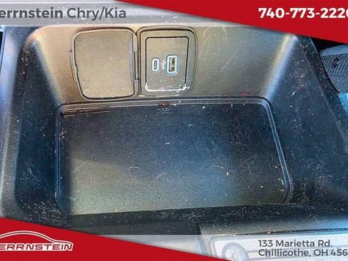 Used 2022 Ford Bronco Big Bend AWD/4WD image 20