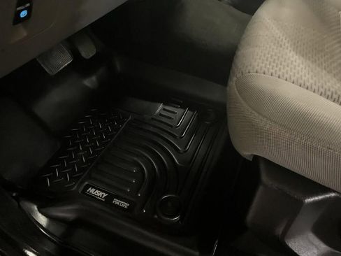 Used 2019 Ford F150 XLT w/ Trailer Tow Package image 16