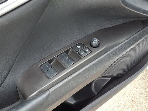 Certified 2023 Toyota Camry SE image 17