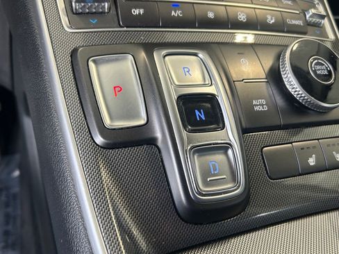 Used 2023 Hyundai Santa Fe SEL image 15