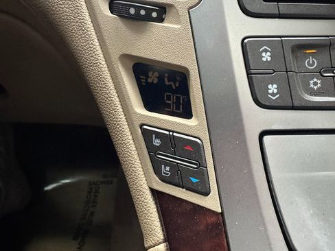 Used 2013 Cadillac CTS Performance w/ Performance Luxury Package image 29