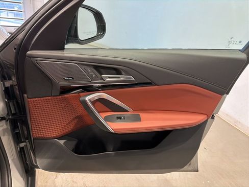 Used 2026 BMW X1 M35i image 39