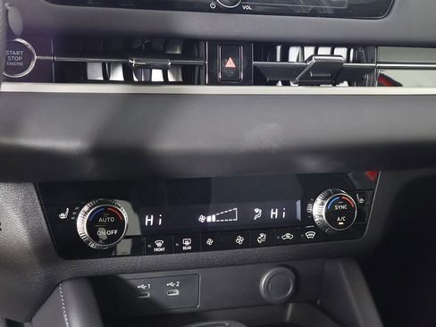 New 2026 Mitsubishi Outlander ES image 45