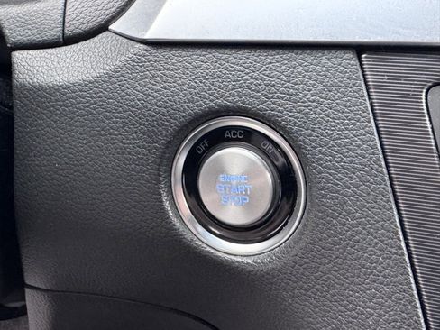 Used 2018 Genesis G80 3.3T Sport image 29