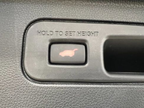 New 2025 Honda Pilot TrailSport image 31