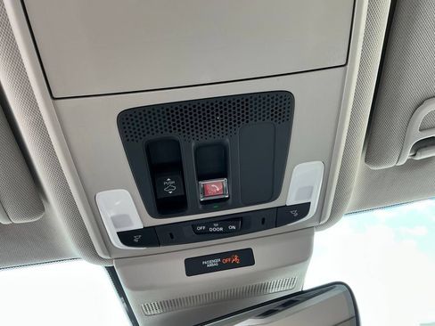 Certified 2024 Honda Accord Touring image 45