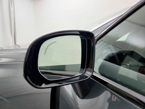New 2026 Volvo XC60 B5 Plus w/ Climate Package AWD/4WD image 16
