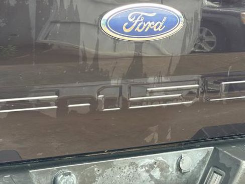 Used 2019 Ford F150 XLT w/ Equipment Group 302A Luxury AWD/4WD image 29