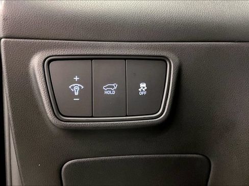 Used 2022 Hyundai Tucson N Line AWD/4WD image 36
