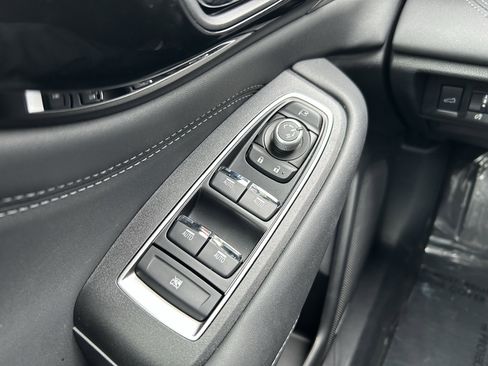 Certified 2024 Subaru Outback Touring image 19