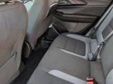 Certified 2022 Chevrolet TrailBlazer LT image 4