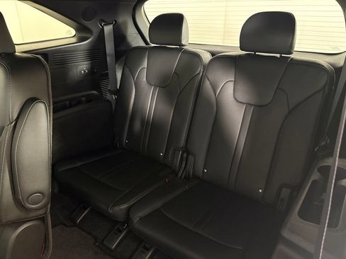 New 2026 Kia Sorento SX Prestige AWD/4WD image 40
