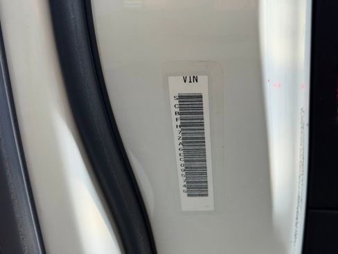 Used 2014 Bentley Continental GT V8 S image 52