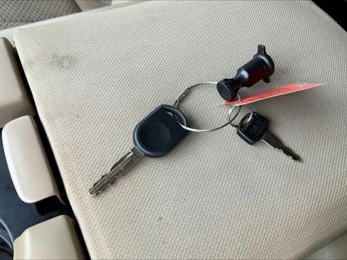 Used 2009 Ford F150 XLT image 12