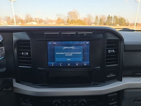 Used 2023 Ford F250 XLT image 13