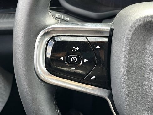 Used 2023 Polestar Polestar 2 w/ Pilot Pack image 20