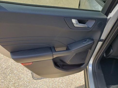 Certified 2023 Ford Escape Active w/ Tech Pack #2 image 16