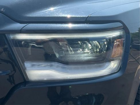 Used 2020 RAM 1500 Sport w/ Level 2 Equipment Group AWD/4WD image 31