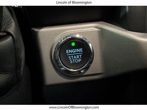 Used 2023 Ford F150 XLT w/ Equipment Group 302A High image 52