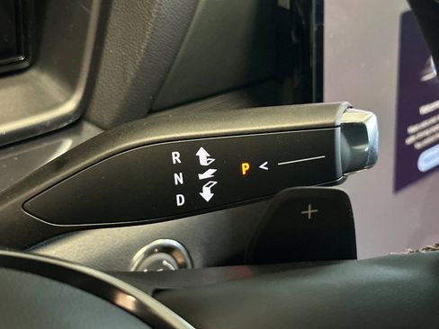 New 2026 GMC Terrain AT4 w/ Convenience Package III AWD/4WD image 23