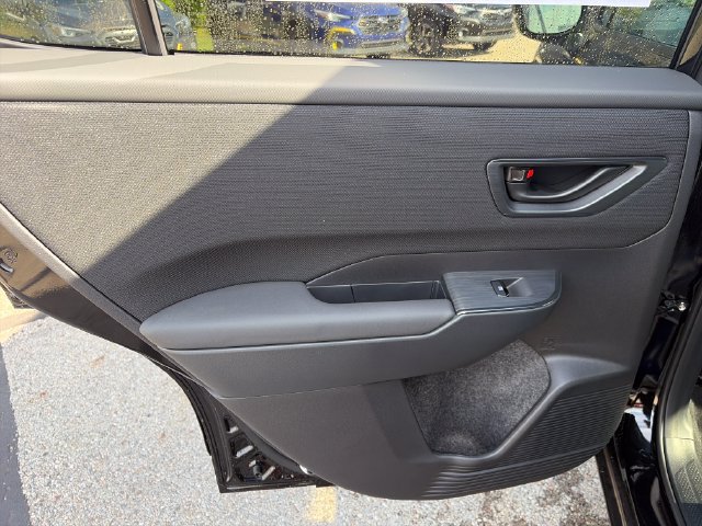 New 2026 Subaru Outback Limited XT AWD/4WD image 14