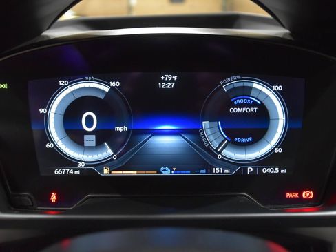 Used 2016 BMW i8 AWD/4WD image 17