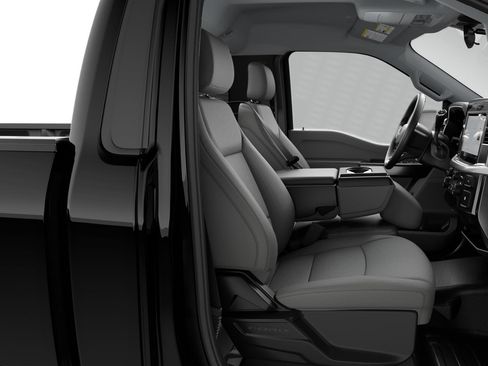 New 2026 Ford F150 XL RWD image 6