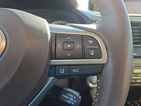 Used 2018 Lexus RX 350 350 image 22