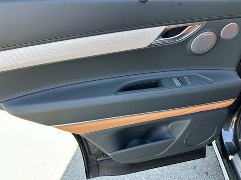 New 2026 Genesis GV80 3.5T Advanced image 21