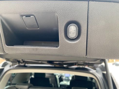 Used 2017 Chevrolet Tahoe Premier image 52