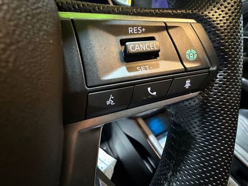 Used 2023 Mitsubishi Outlander SEL 40th Anniversary image 29