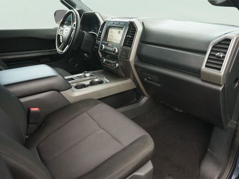 Used 2019 Ford Expedition XLT RWD image 19
