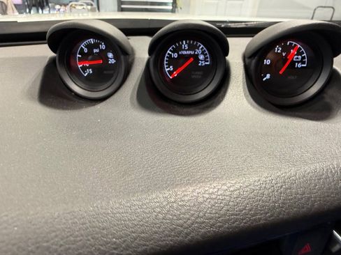 Used 2023 Nissan Z w/ Floor Mat Package (L93) RWD image 16