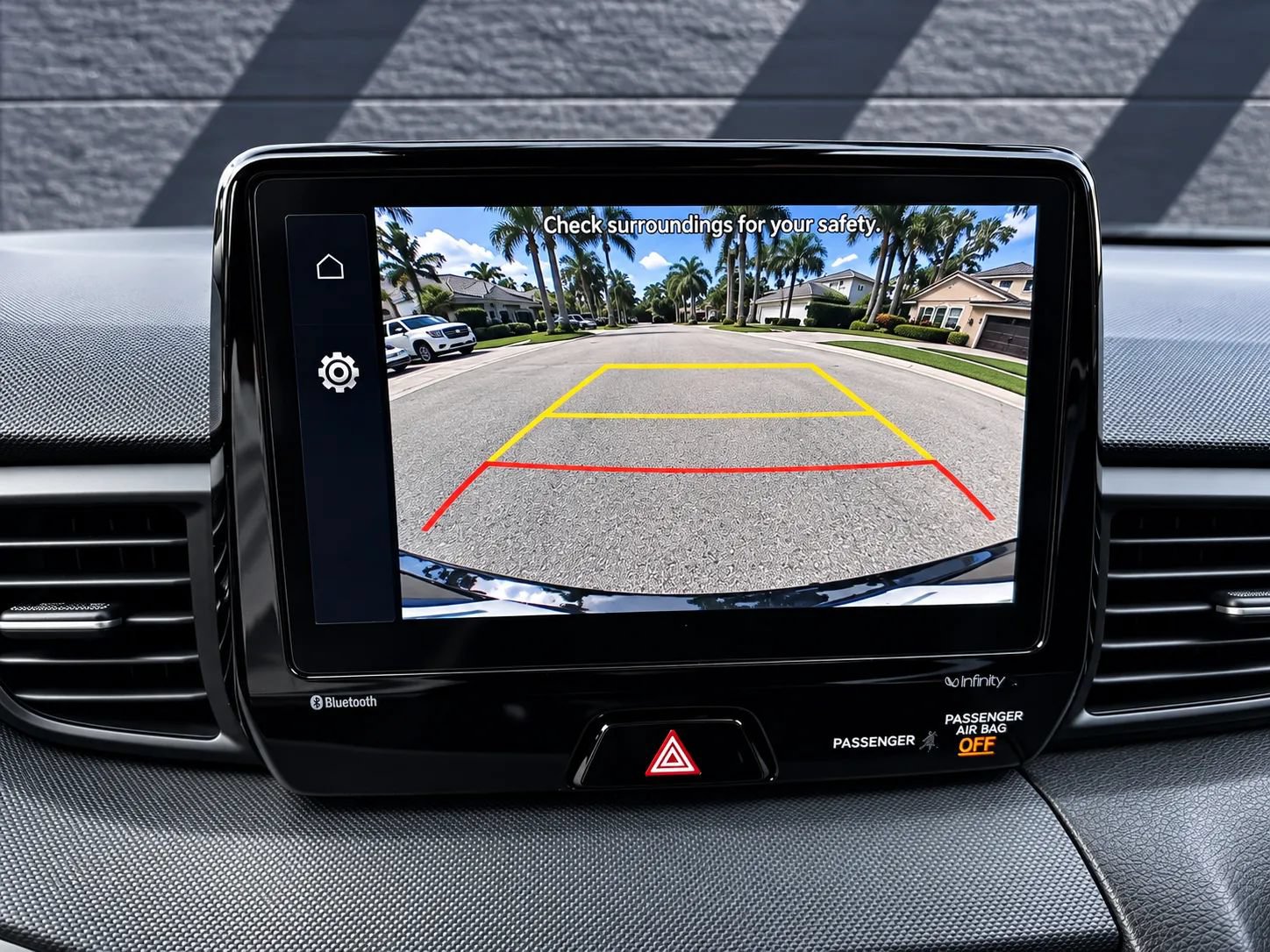 Used 2022 Hyundai Veloster N FWD image 16