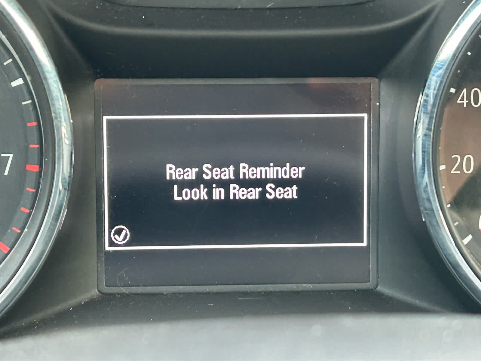 Used 2019 Buick Regal Preferred FWD image 44