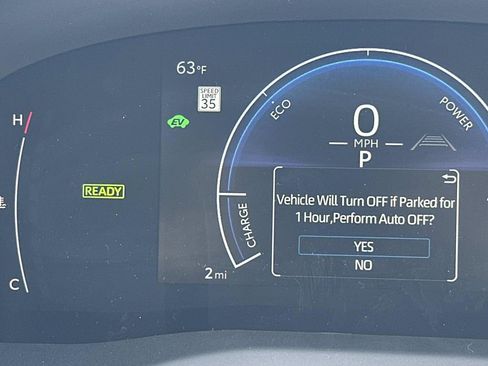 New 2026 Toyota Camry SE FWD image 20