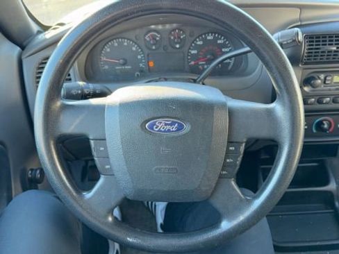 Used 2011 Ford Ranger XL image 10