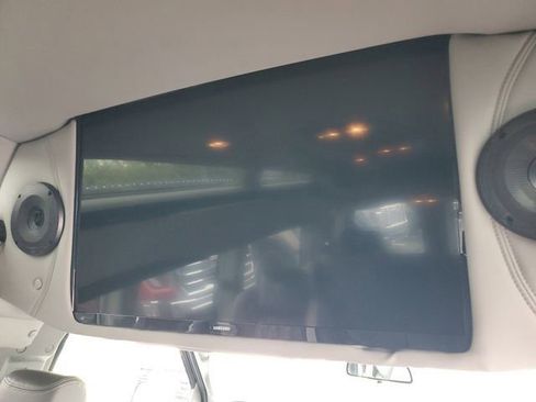 Used 2024 GMC Savana 2500 RWD image 26
