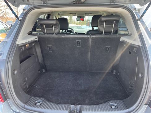 Used 2019 Chevrolet Trax LT w/ LT Convenience Package image 20