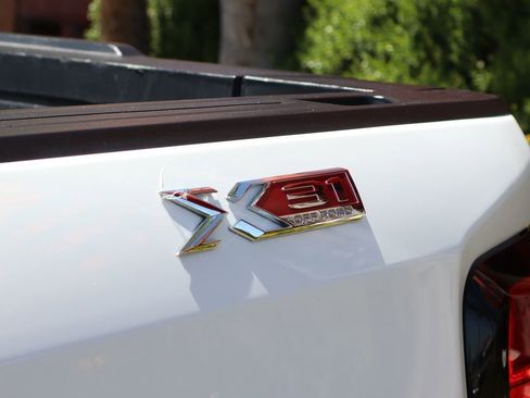 Used 2023 GMC Sierra 1500 SLT w/ SLT Premium Package AWD/4WD image 59