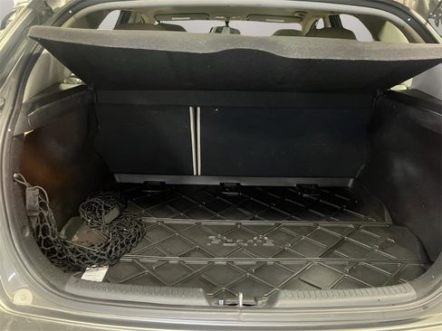 Used 2012 Kia Forte EX image 20