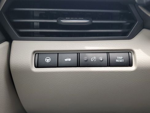 Certified 2022 Nissan Altima 2.5 SL image 26